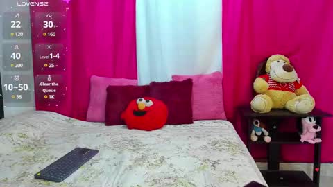 Danny online show from January 6, 9:54 pm