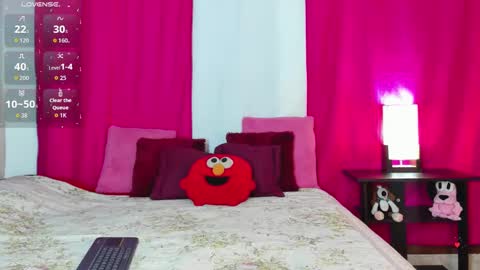 Danny online show from September 29, 9:14 pm