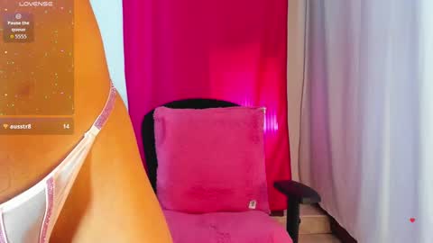 Danny online show from October 3, 9:04 pm