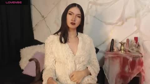 Snapshot of danicandy_ chatting on October 17, 9:02 am DANI independent model IG online show from October 17, 9:02 am