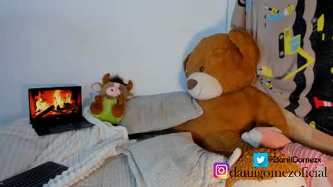 Rose online show from July 14, 4:28 am