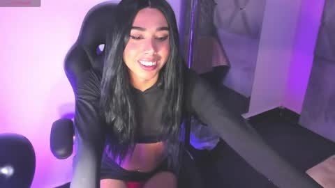 Danny online show from April 11, 11:03 am