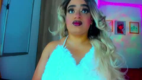 danipein online show from February 28, 11:28 am