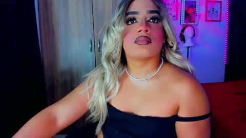 danipein online show from March 4, 12:31 pm