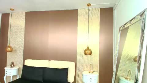 Dannamunoz130 online show from October 22, 11:34 am