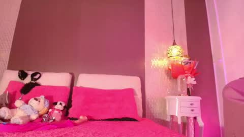 Dannamunoz130 online show from June 8, 1:32 pm