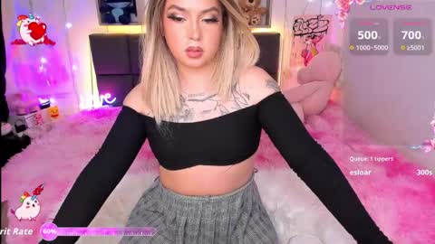 dannia_13 online show from June 5, 6:52 am