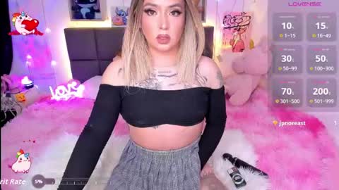 dannia_13 online show from June 21, 2:15 am