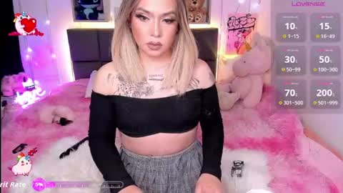 dannia_13 online show from July 1, 2:12 am