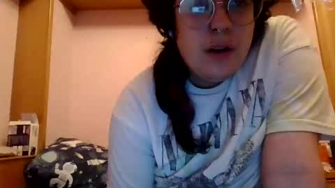 Dante online show from March 20, 11:39 pm