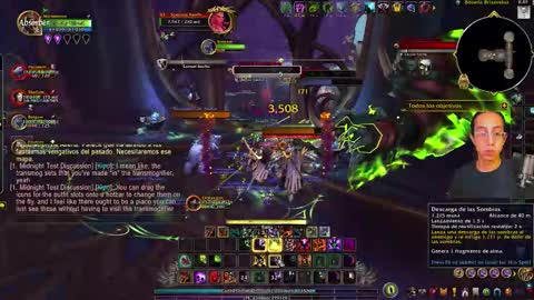 dantex13 online show from November 20, 1:50 am