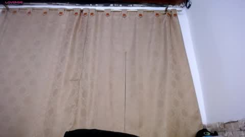 DARA online show from April 20, 11:50 pm