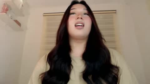 DARCY online show from January 15, 5:11 pm