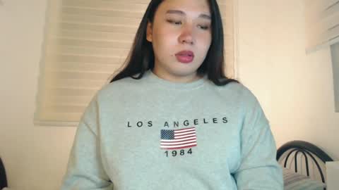 DARCY online show from June 23, 11:13 pm