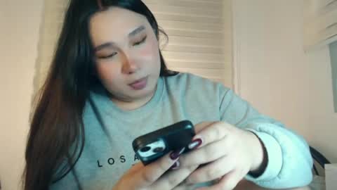 DARCY online show from June 25, 5:12 am
