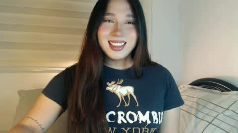 DARCY online show from June 29, 4:38 am