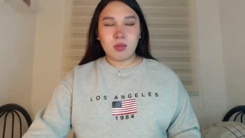 DARCY online show from July 5, 7:42 pm