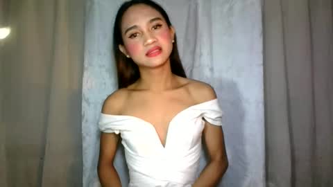 LIANNA online show from January 5, 11:55 pm