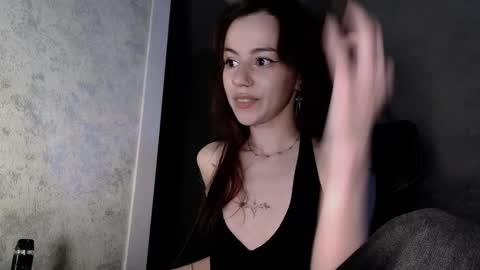 Snapshot of dark_witch_ chatting on October 13, 12:39 pm Alice online show from October 13, 12:39 pm