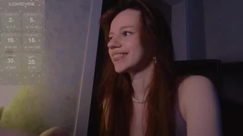 Alice online show from November 30, 9:34 am