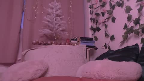  Candy   online show from November 21, 10:55 pm