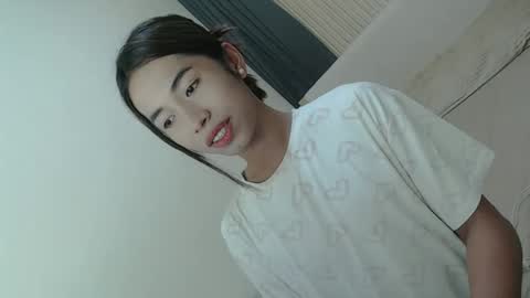 Scarlet thesexiest online show from November 16, 9:30 am