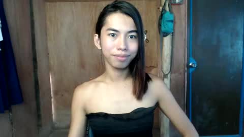 Scarlet thesexiest online show from March 19, 2:33 am