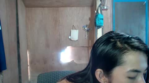 Scarlet thesexiest online show from March 21, 3:52 am