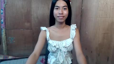 Scarlet thesexiest online show from April 3, 3:38 am