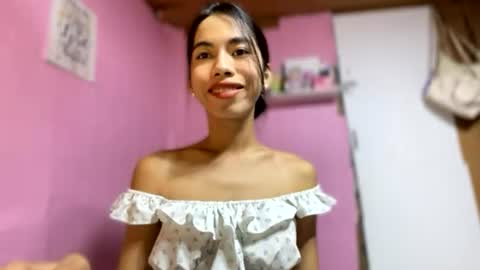 Scarlet thesexiest online show from July 5, 3:40 pm