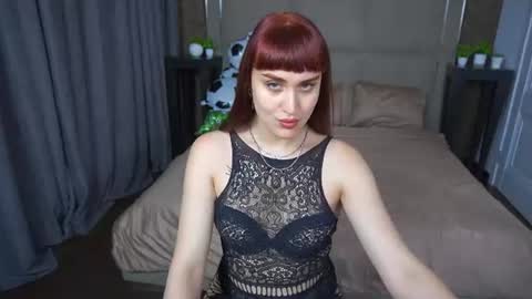 DawnGwin      Sasha online show from July 15, 1:16 pm