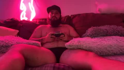 dax_green online show from June 23, 2:30 am