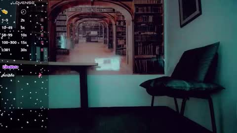 dayana_dias online show from January 6, 5:28 pm