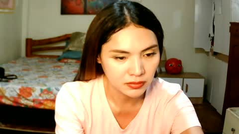 Dayana Cristal online show from June 18, 9:14 am