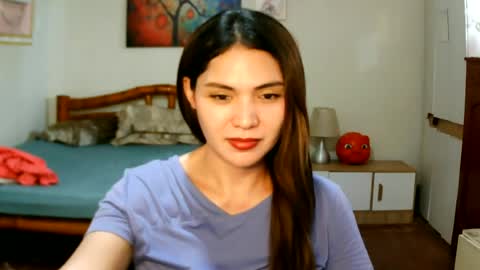 Dayana Cristal online show from June 22, 4:09 am