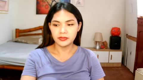 Dayana Cristal online show from July 27, 7:26 am