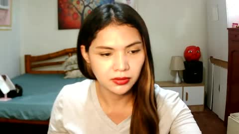 Dayana Cristal online show from August 1, 5:52 am