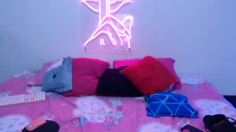 deboraht88 online show from September 30, 2:00 am