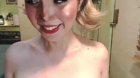Mercedes online show from June 20, 2:03 am