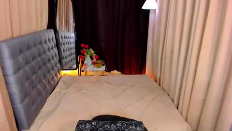 delightfulasianhugecock online show from January 11, 3:55 am