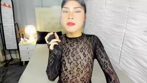 delightfulasianhugecock online show from February 16, 2:00 am