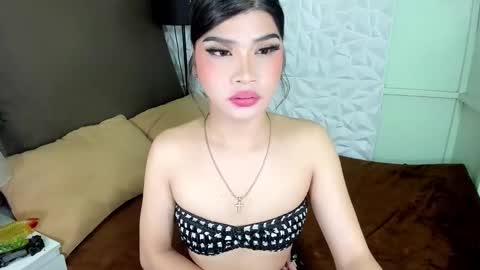 delightfulasianhugecock online show from September 13, 3:56 am