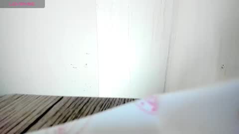 delightfulasianhugecock online show from October 15, 8:42 pm