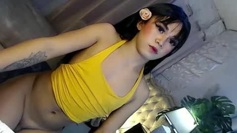 Snapshot of deliouscum chatting on December 29, 11:40 am Margie online show from December 29, 11:40 am