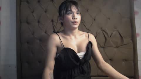 Snapshot of deliouscum chatting on January 16, 10:32 am Margie online show from January 16, 10:32 am