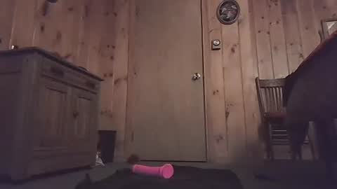 Frankie online show from February 9, 3:00 am