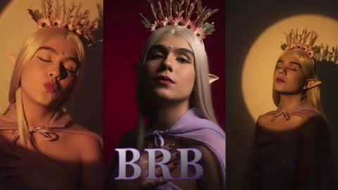 Derek independent online show from March 11, 12:14 am