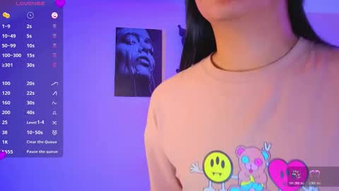 Derek independent online show from March 27, 5:58 pm