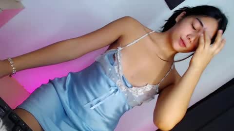 desirable_rica online show from July 27, 8:04 pm