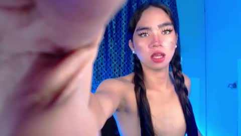 Snapshot of destinyrosexxx chatting on December 25, 1:51 pm Chelsea online show from December 25, 1:51 pm